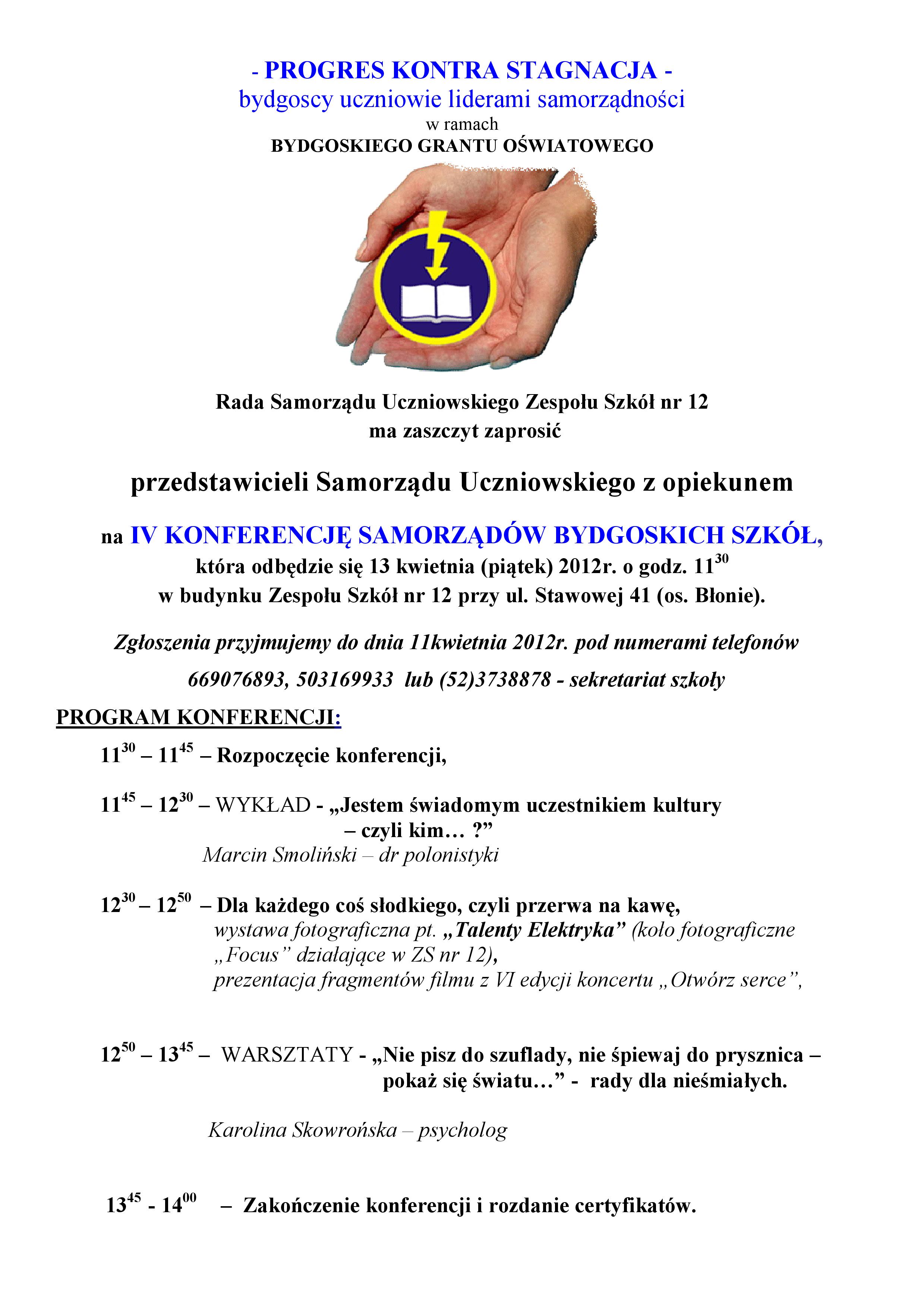 Zaproszenie_III_Konferencja_2011_-_Kopia-page-001