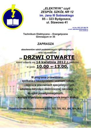 plakat