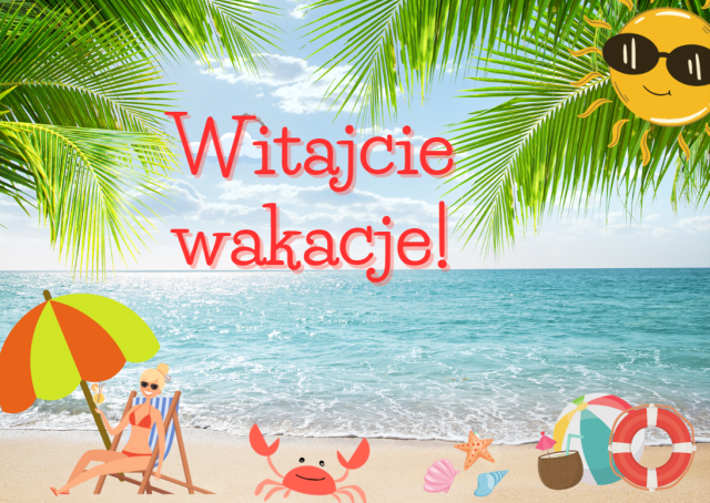 Wakacje skompresowane3