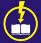 Logo elektryka
